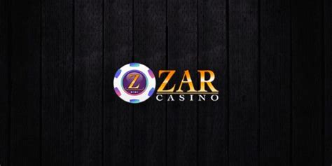 ZAR Casino: R15,000 in Bonuses and 100 Free Spins for .